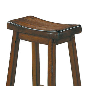 English Elm Apple Shaped Resin Garden Stool Playful Sculpted Side Table for Patio or Entryway B056P417115
