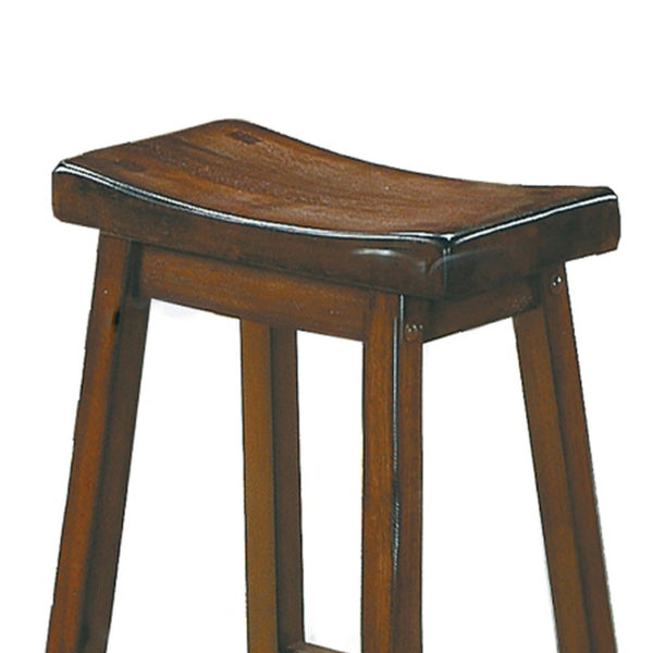 English Elm Apple Shaped Resin Garden Stool Playful Sculpted Side Table for Patio or Entryway B056P417115
