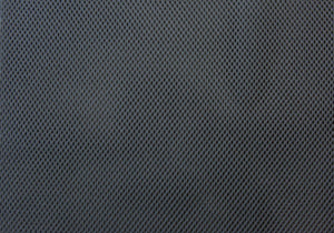 English Elm Office Juvenile Ergonomic Desk Chair with Breathable Mesh Back, Padded Seat, Swivel Mobility and Tilt Control Grey 23 L x 13 W x 22 H B2710P219668