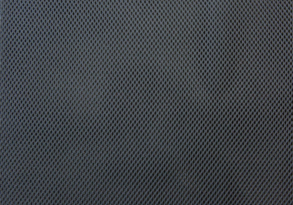 English Elm Office Juvenile Ergonomic Desk Chair with Breathable Mesh Back, Padded Seat, Swivel Mobility and Tilt Control Grey 23 L x 13 W x 22 H B2710P219668