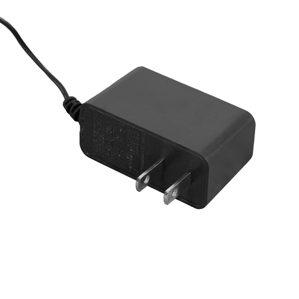 English Elm Full Size Upholstered House Daybed With Led Lights – Cozy Pink Retreat For Kids & Guests N7500001335H