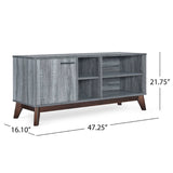 Christopher Knight Home® Noble House Tv Cabinet