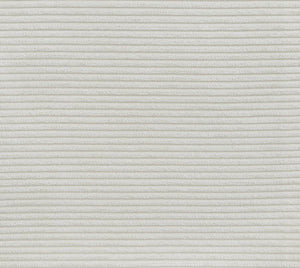 English Elm Mariko Beige Linen 3-Piece Living Room Set - Sofa, Loveseat, Chair For Stylish Comfort & Versatility B2726S00426