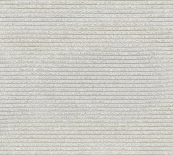 English Elm Mariko Beige Linen 3-Piece Living Room Set - Sofa, Loveseat, Chair For Stylish Comfort & Versatility B2726S00426