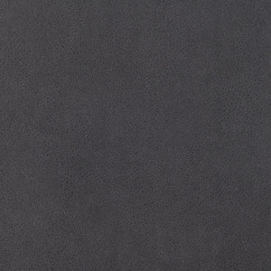 English Elm Domana Dark Blue Polished Microfiber Power Recliner with Lift, Heat & Massage — Luxury Supportive Comfort B2726P242436