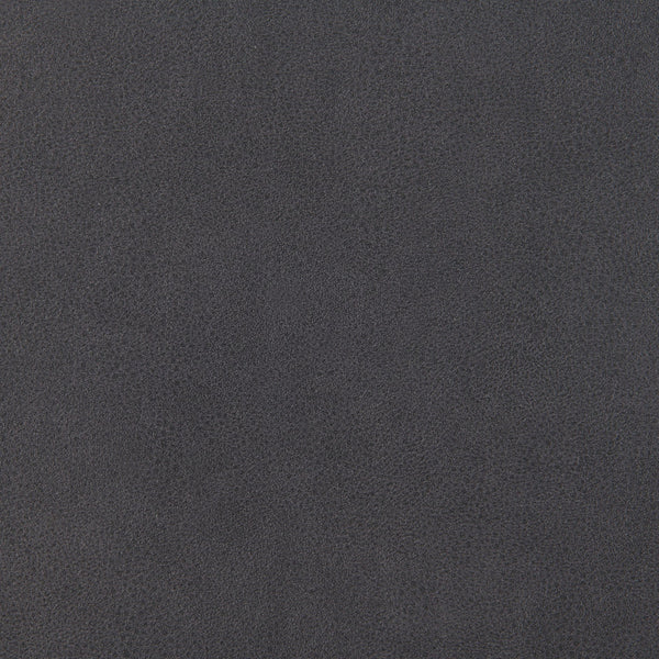 English Elm Domana Dark Blue Polished Microfiber Power Recliner with Lift, Heat & Massage — Luxury Supportive Comfort B2726P242436