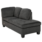 Christopher Knight Home® - Noble House - - Sofa