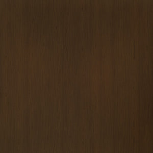 English Elm Wallace & Bay - Brown Upholstered Barstools Set Of 2 – Stylish Comfort With Durable Walnut Finish For Modern Homes B2709P212267-GIGA