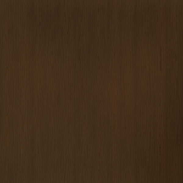 English Elm Wallace & Bay - Brown Upholstered Barstools Set Of 2 – Stylish Comfort With Durable Walnut Finish For Modern Homes B2709P212267-GIGA