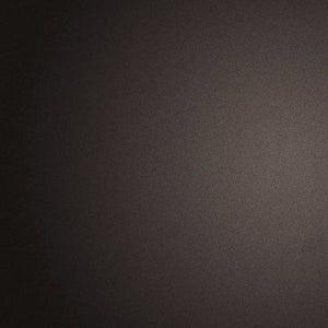 English Elm Wyden 30" Swivel Faux Leather Bar Stool with Brushed Metal Base, 360° Rotation, Footrest Brown B2736P268611