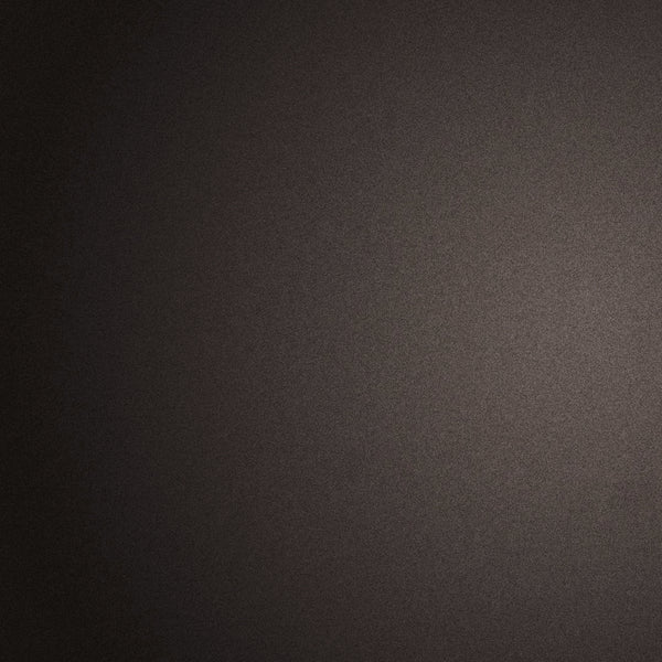 English Elm Wyden 30" Swivel Faux Leather Bar Stool with Brushed Metal Base, 360° Rotation, Footrest Brown B2736P268611