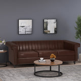 Christopher Knight Home® Noble House 3 Seater Sofa