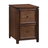 Baton Rouge File Cabinet