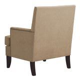Colton Transitional Chair