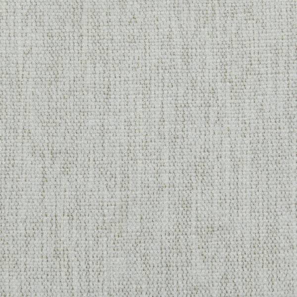 English Elm Christopher Knight Home® - Vera Wooden Barstools Set Of 4 - Dark Walnut Frame With Ivory Upholstery For Stylish Comfort N775P333869D-S4