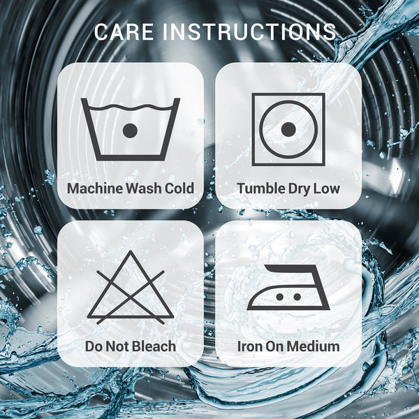 JLA Home True North by Sleep Philosophy - Micro True North Soloft Micro Plush Sheet Set – Brushed Both Sides, Lightweight Warmth, OEKO‑TEX Safe Comfortable Care Grey BL20-0872