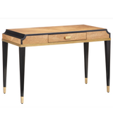 Kallista Writing Desk