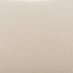 Zuo Modern Ruhe Sofa - Modern Outdoor Seating In High-quality Materials For Patios, Gardens, And Balconies Beige 100% Olefin,Aluminum,100% Polyethylene 704125-zuo-modern