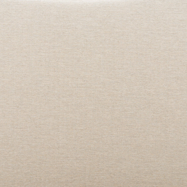 Zuo Modern Ruhe Sofa - Modern Outdoor Seating In High-quality Materials For Patios, Gardens, And Balconies Beige 100% Olefin,Aluminum,100% Polyethylene 704125-zuo-modern