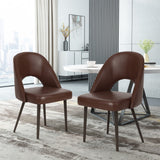 Christopher Knight Home® - Noble House - Dining Chair