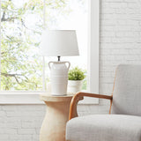 Everly Modern/Contemporary Everly Table Lamp