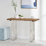 Christopher Knight Home® - Noble House - - Console Table