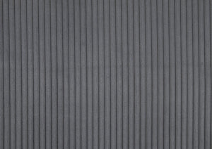 English Elm Contemporary Power Lift Chair Recliner with Plush Corduroy, Foam-Over-Coil Support & Side Pocket Dark Gray 31 L x 29 W x 24 H B011P395830