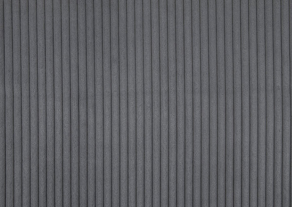 English Elm Contemporary Power Lift Chair Recliner with Plush Corduroy, Foam-Over-Coil Support & Side Pocket Dark Gray 31 L x 29 W x 24 H B011P395830