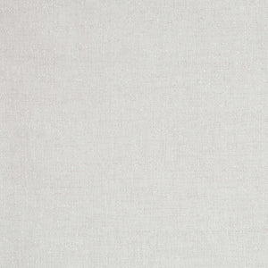 English Elm Katerina Ivory Upholstered Platform Bed With Silver Oak Accents & Led Lighting For Stylish Elegance B062S00718