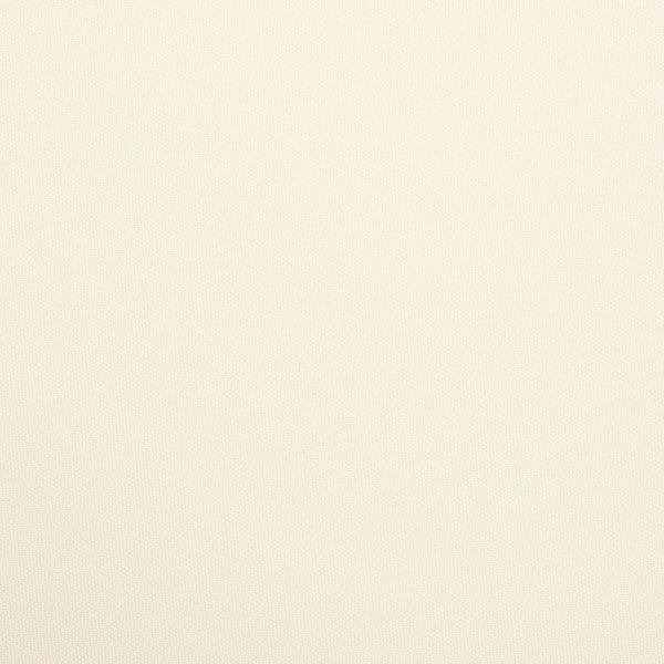 English Elm Christopher Knight Home® - Outdoor Acacia Wood Club Chairs Set Of 4 With Plush Beige Cushions For Stylish Outdoor Comfort N770P264304B004