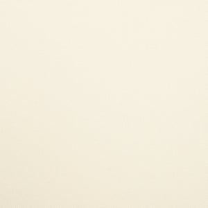 English Elm Christopher Knight Home® - Patio Conversation Set – 2 Ergonomic Acacia Wood Chairs With Cushions & Stylish Side Table For Outdoors N770P264304B_N770P313252L