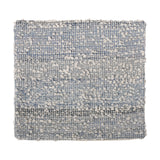 Christopher Knight Home® Noble House Hand-Woven Cushion