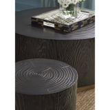 Terra Accent Table