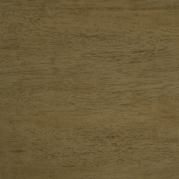 English Elm Bernardo Eastern King Panel Bed with Boucle Headboard in Warm Nutmeg Finish B062S01776