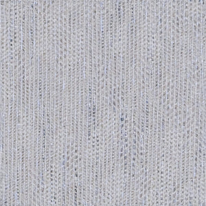 English Elm Wallace & Bay - Gray Loveseat - Cozy River Sand Gray Fabric For Effortless Style And Everyday Comfort In Any Space B361P384436-GIGA