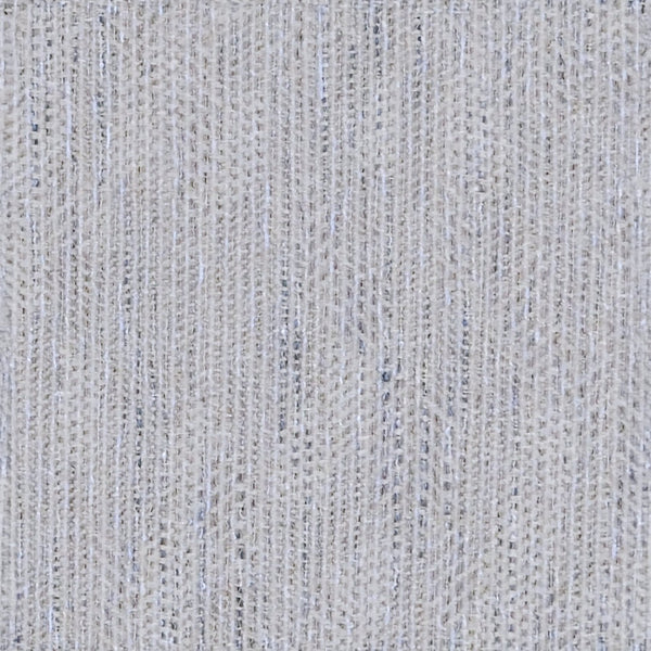 English Elm Wallace & Bay - Gray Loveseat - Cozy River Sand Gray Fabric For Effortless Style And Everyday Comfort In Any Space B361P384436-GIGA