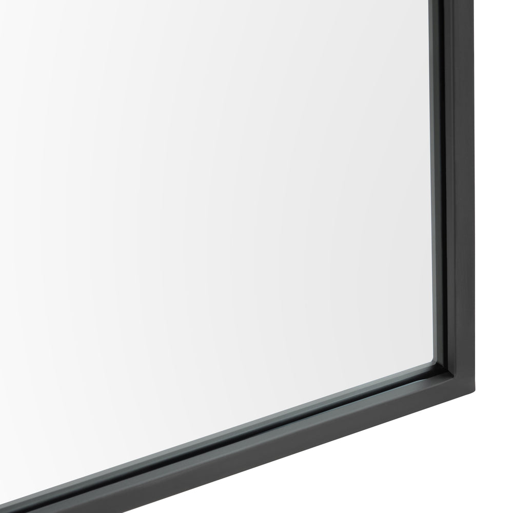 Crestview Collection Pierson Wall Decor - Elegant Crestview Design For Stunning Home Aesthetics And Unique Style   Cvtmr1908