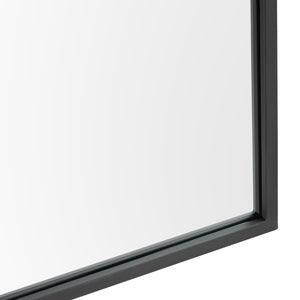 Crestview Collection Pierson Wall Decor - Elegant Crestview Design For Stunning Home Aesthetics And Unique Style   Cvtmr1908