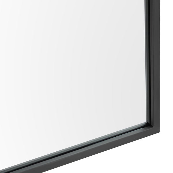 Crestview Collection Pierson Wall Decor - Elegant Crestview Design For Stunning Home Aesthetics And Unique Style   Cvtmr1908