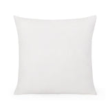 Christopher Knight Home® Noble House Pillow Skin