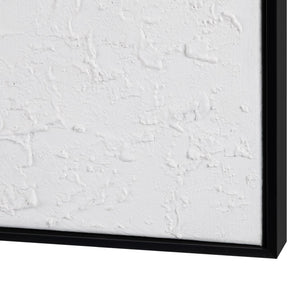 Crestview Collection Ghesso Wall Decor - Elegant Crestview Design From China - Perfect For Home Or Office Aesthetics!   Cvbzwf138