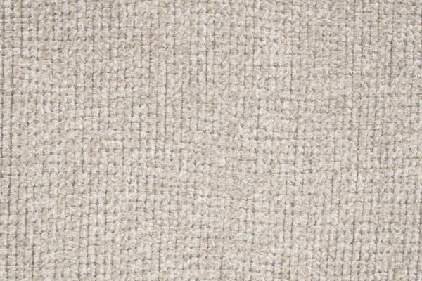 English Elm Galya Light Gray Chenille 3-Piece Motion Living Room Set with Manual Recline, Storage Arms, Pocket Coil Comfort B2726S00441