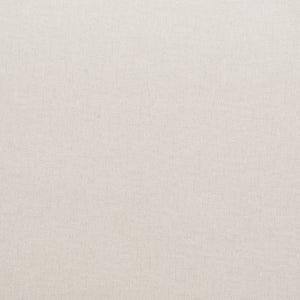 Zuo Modern Pola Dining Chair Set Of 2 - Modern Elegance With Sleek Design For Hospitality And Home Décor White 100% Polyester,Plywood,Steel 110869-zuo-modern