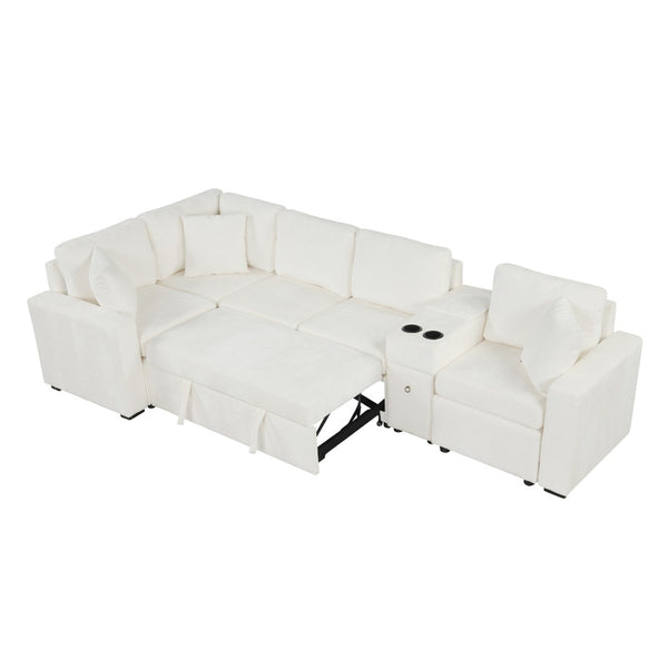 English Elm Swivel Barrel Accent Chair Chenille Tufted Round Club Seat for Living Room Lounge N719S002260K