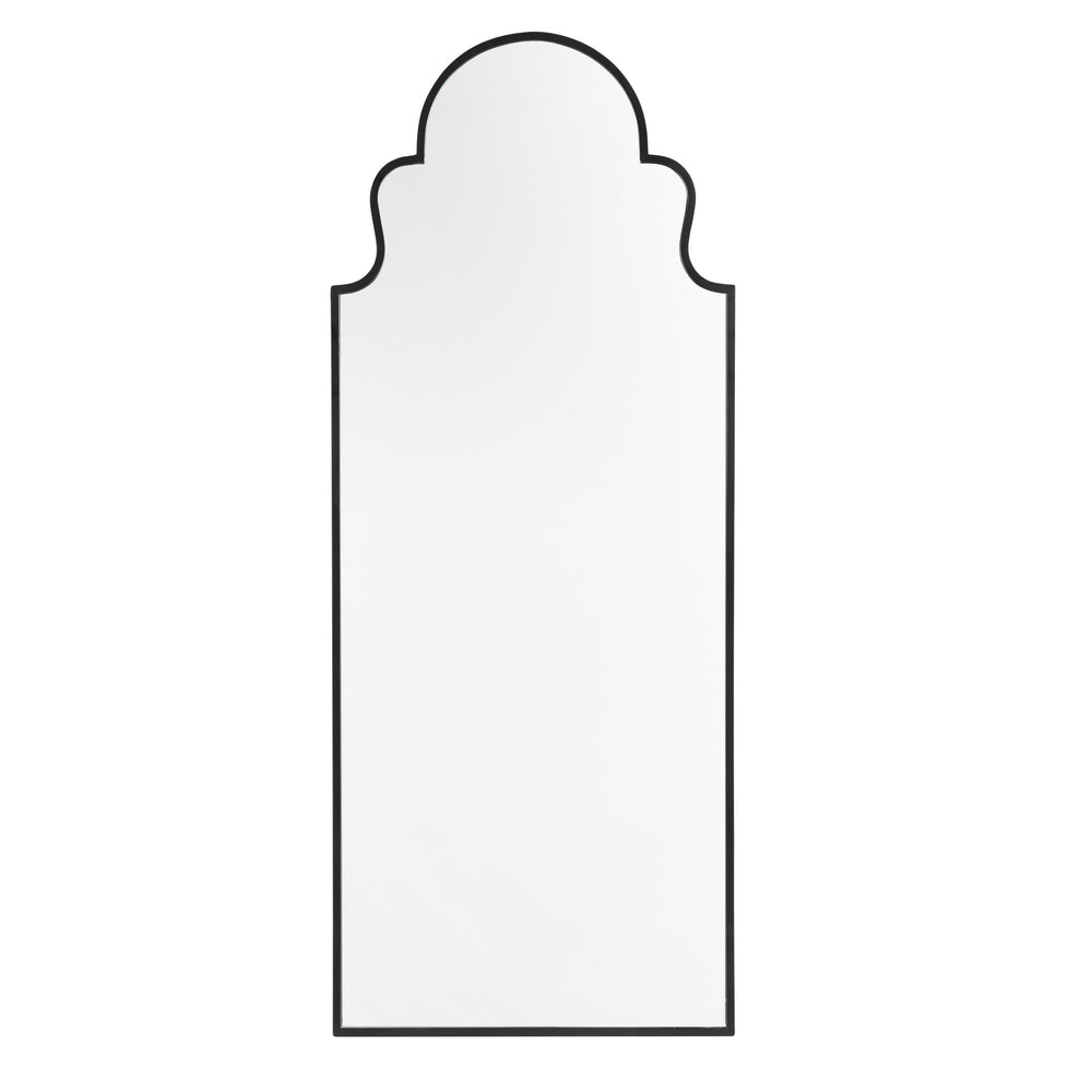 Crestview Collection Raven 2 Wall Decor By Crestview - Exquisite Chinese Artistry To Elevate Your Home Aesthetics Today!   Cvtmr1882