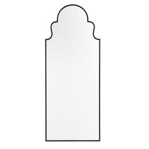 Crestview Collection Raven 2 Wall Decor By Crestview - Exquisite Chinese Artistry To Elevate Your Home Aesthetics Today!   Cvtmr1882