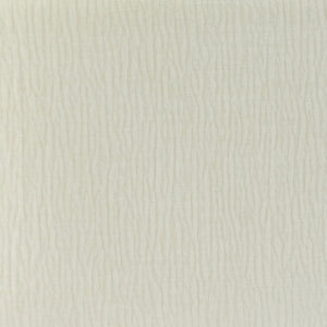 English Elm Christopher Knight Home® - Linen Upholstered Armchair Set Of 2 – Elegant White Chairs With Black Rubber Wood Legs For Modern Spaces N768P305168B