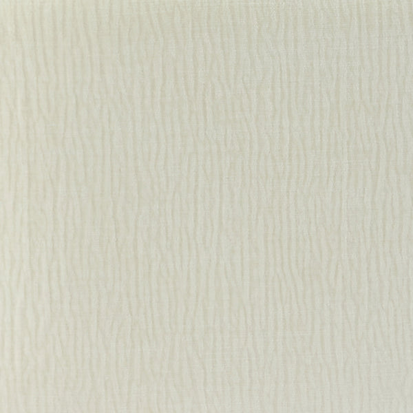 English Elm Christopher Knight Home® - Linen Upholstered Armchair Set Of 2 – Elegant White Chairs With Black Rubber Wood Legs For Modern Spaces N768P305168B