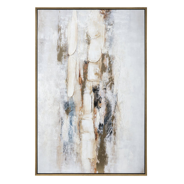 Crestview Collection Rusty Lines - Unique Wall Decor By Crestview – Stunning Art Piece For Your Home Or Office Spaces!   Cvtop3145