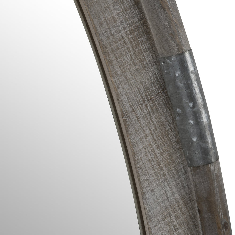 Crestview Collection Lexington Wall Decor - Elegant Crestview Design From China - Perfect For Modern Home Accents!   Cvtmr1853